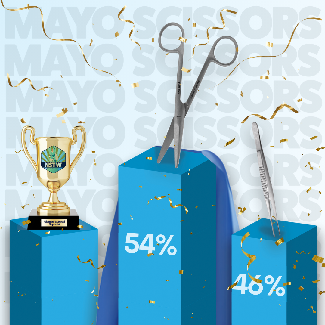 /uploadedimages/Main_Site/Content/About_Us/Mayo Scissors Take it All-2.png